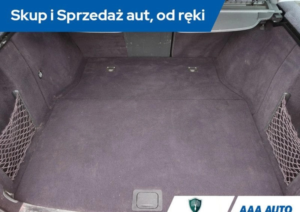 Toyota Aygo cena 25000 przebieg: 73226, rok produkcji 2014 z Kobylin małe 232